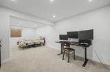 1571 Krameria Street - Photo 35