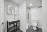 1571 Krameria Street - Photo 36