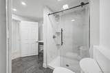 1571 Krameria Street - Photo 37