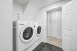 1571 Krameria Street - Photo 38