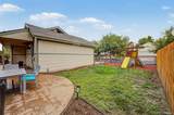 1571 Krameria Street - Photo 39