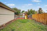 1571 Krameria Street - Photo 40