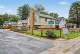 1571 Krameria Street - Photo 5