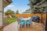 1571 Krameria Street - Photo 41
