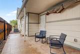 1571 Krameria Street - Photo 42