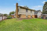 1571 Krameria Street - Photo 44