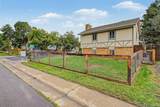 1571 Krameria Street - Photo 45