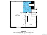 1571 Krameria Street - Photo 46