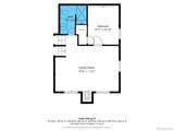 1571 Krameria Street - Photo 47