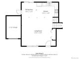 1571 Krameria Street - Photo 48