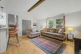 1571 Krameria Street - Photo 6