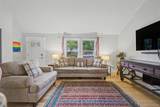 1571 Krameria Street - Photo 7