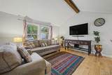 1571 Krameria Street - Photo 8