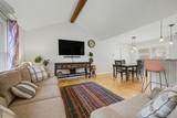 1571 Krameria Street - Photo 9