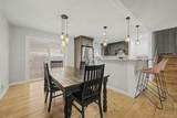 1571 Krameria Street - Photo 10