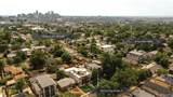 2712 Irving Street - Photo 29