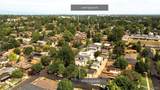 2712 Irving Street - Photo 30