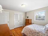 4851 Oxford Avenue - Photo 20