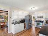 4851 Oxford Avenue - Photo 5