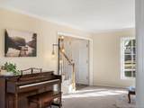 4851 Oxford Avenue - Photo 9