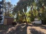 1051 Hover Street - Photo 3
