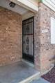 9777 Orangewood Drive - Photo 4