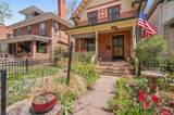1148 Corona Street - Photo 1