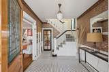 1148 Corona Street - Photo 3