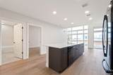1643 Boulder Street - Photo 1