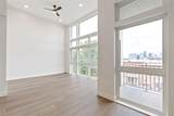 1643 Boulder Street - Photo 4