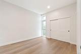 1643 Boulder Street - Photo 5