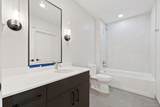 1643 Boulder Street - Photo 6