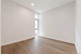 1643 Boulder Street - Photo 7