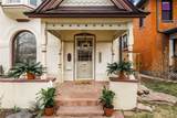 414 Pearl Street - Photo 2