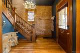 414 Pearl Street - Photo 3