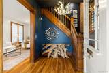 414 Pearl Street - Photo 4