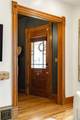 414 Pearl Street - Photo 5