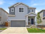 509 97th Avenue - Photo 1