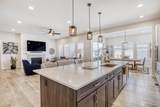 8024 Kewaunee Street - Photo 12