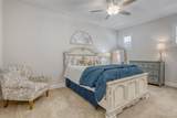 8024 Kewaunee Street - Photo 13