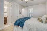 8024 Kewaunee Street - Photo 14