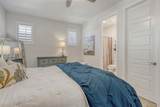 8024 Kewaunee Street - Photo 15