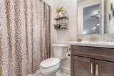 8024 Kewaunee Street - Photo 16