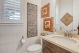 8024 Kewaunee Street - Photo 17