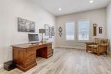 8024 Kewaunee Street - Photo 18