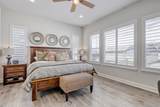 8024 Kewaunee Street - Photo 19