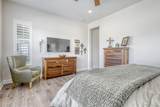 8024 Kewaunee Street - Photo 20