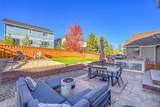 1467 Morningview Lane - Photo 1