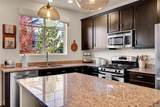 1467 Morningview Lane - Photo 11
