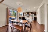 1467 Morningview Lane - Photo 13
